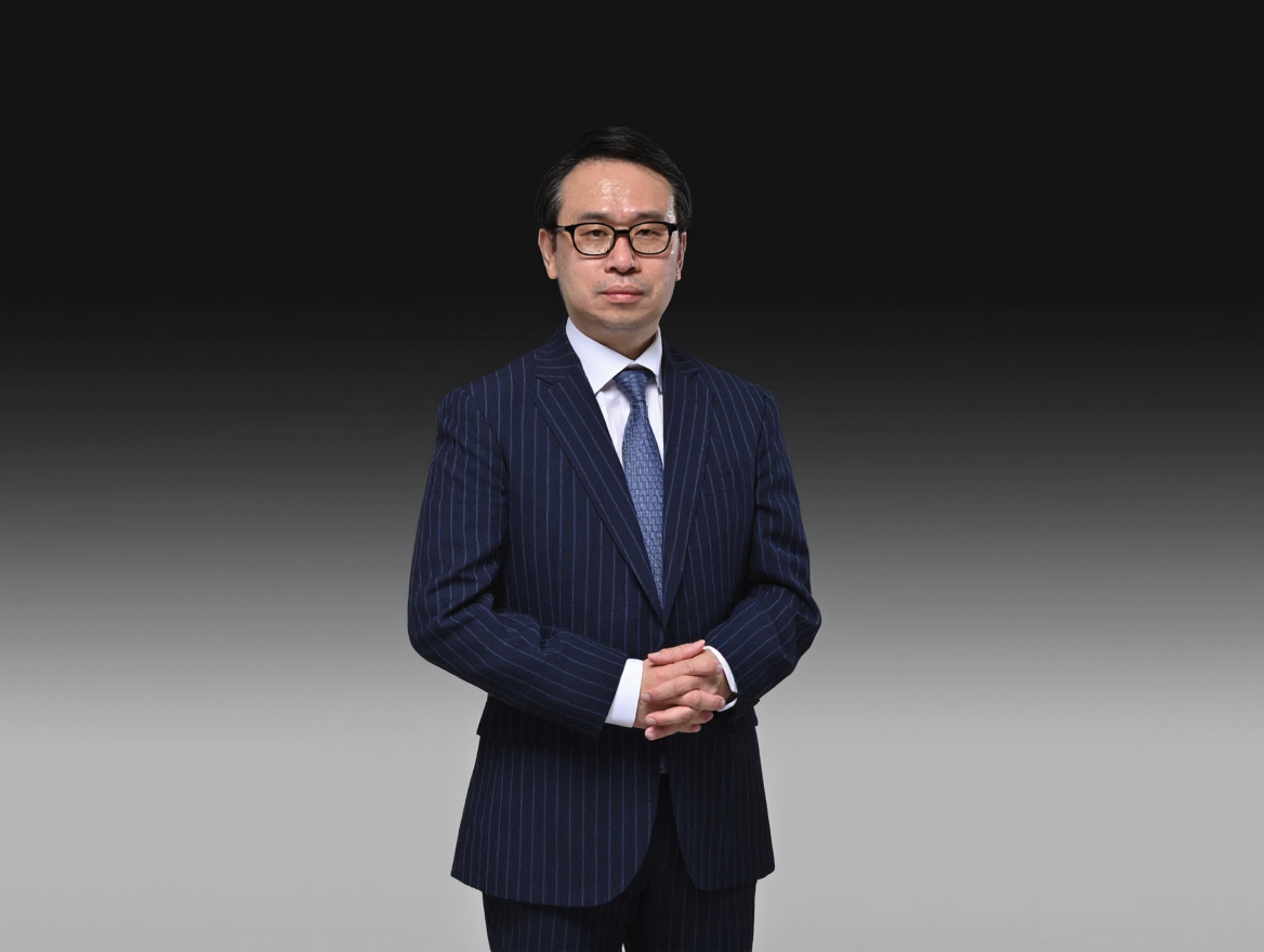 서기석 변호사